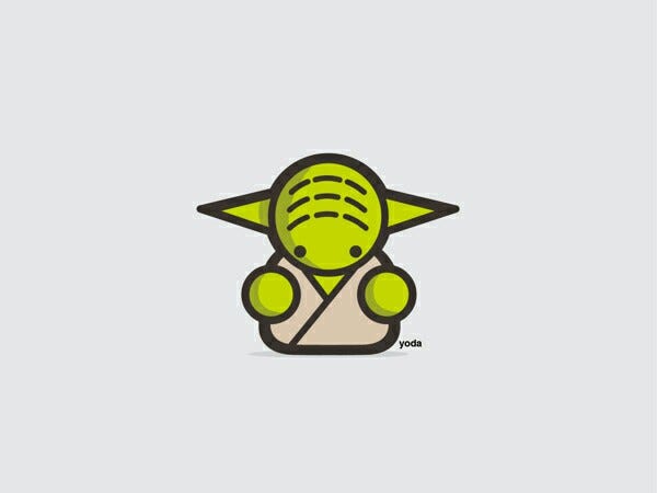 bot